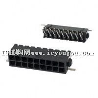 c(din)鿴4-794627-8DƬ